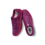 Vans Old Skool Lx
