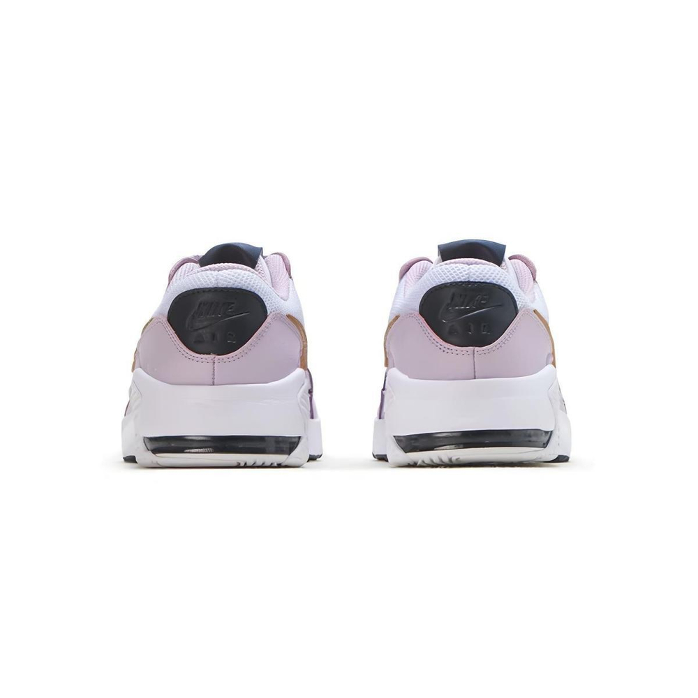 Nike Air Max Excee TD