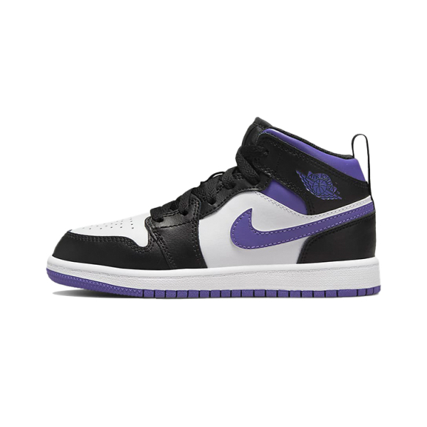 Jordan Air Jordan 1 Mid