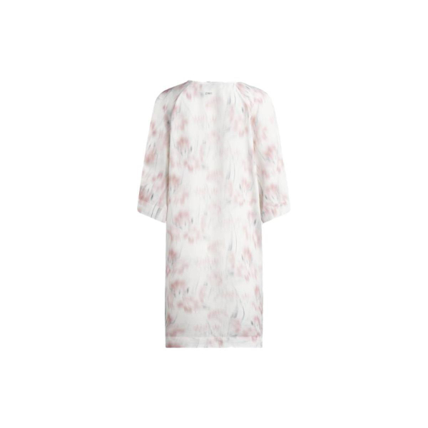 ARMANI EXCHANGE SS23