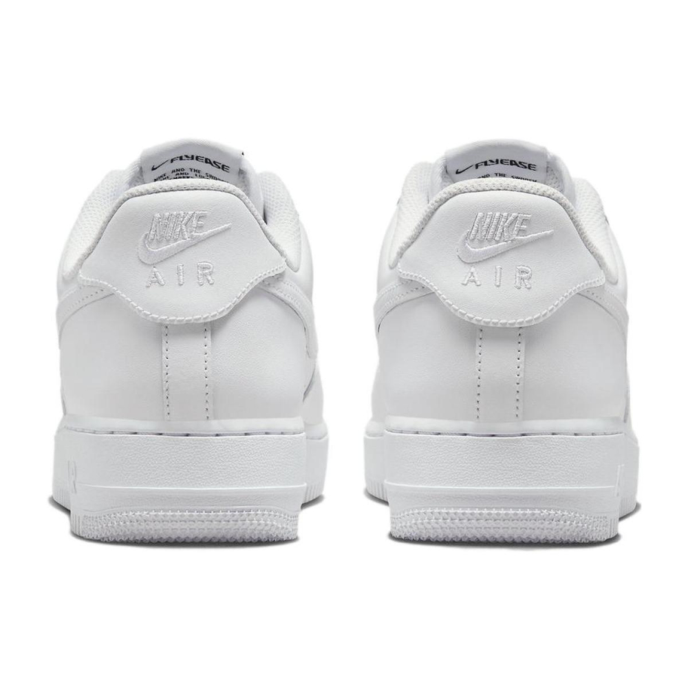 Nike Air Force 1 FlyEase