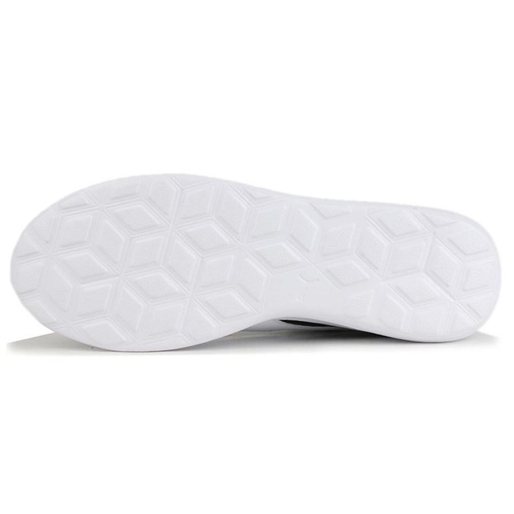 Puma ST Activate