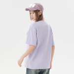 IGOI Logo T