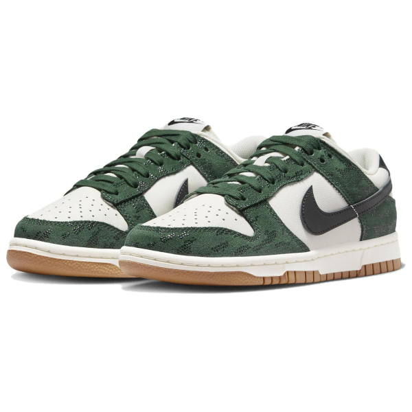 Nike Dunk
