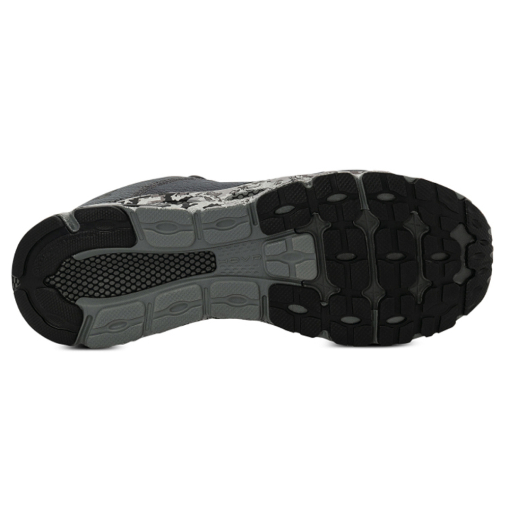 Under Armour Hovr Infinite 3
