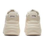 PUMA Pulsar Wedge Wns Snow