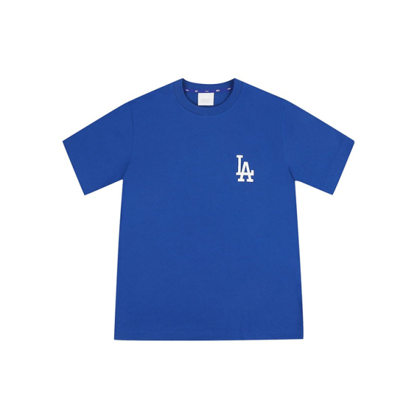 MLB T