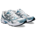 Asics Gel-1130