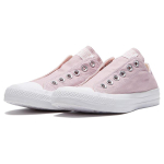 Converse Chuck Taylor All Star Slip On