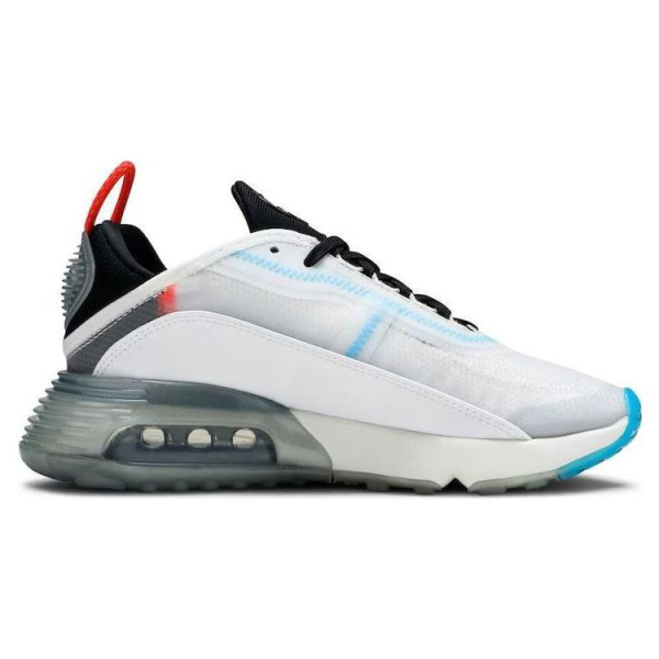 Nike Air Max 2090