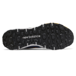 New Balance NB Fresh Foam Crag v2 D