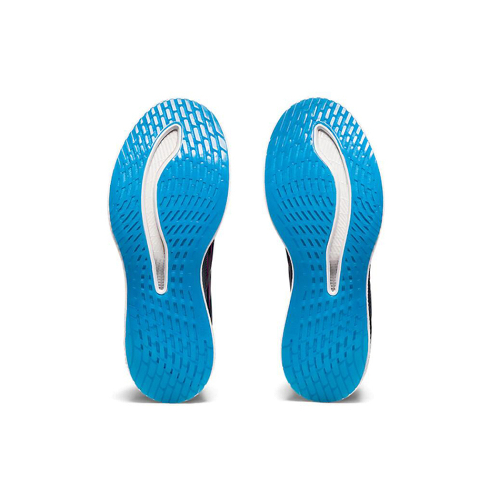 Asics Metaride