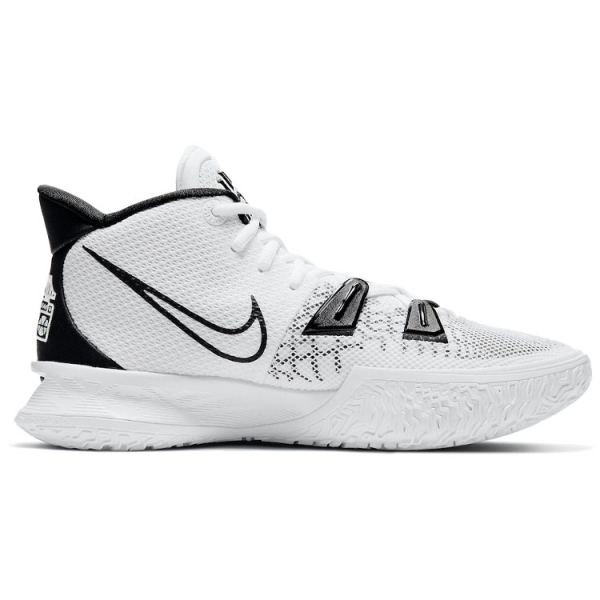Nike Kyrie 7 EP "Hip-Hop" Air Zoom