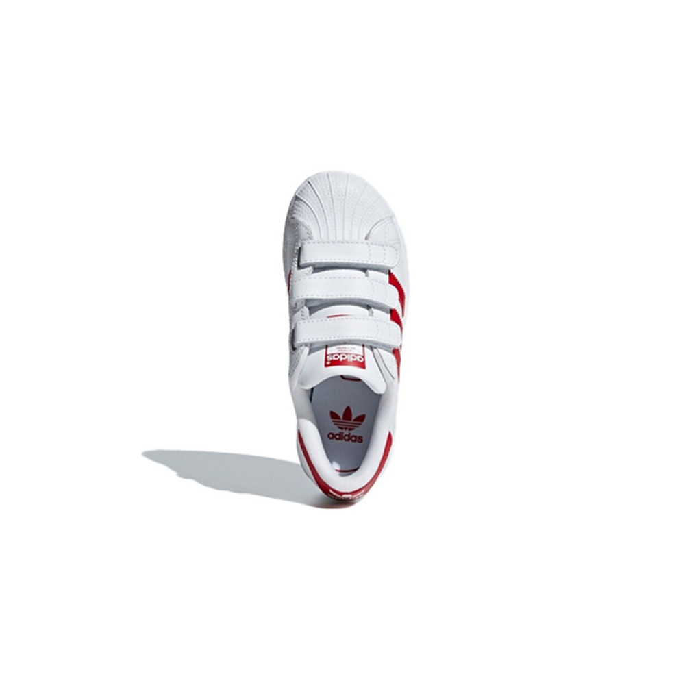 Adidas originals Superstar Cf C