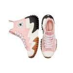 Converse Run Star Motion