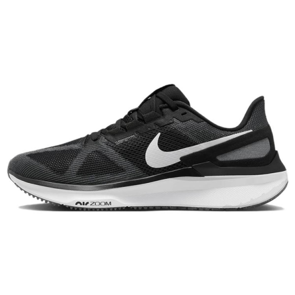 Nike Zoom Structure 25