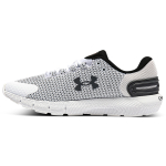 Under Armour Charged Rogue 2.5 Reflect