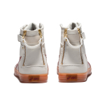 Asics Double Clutch