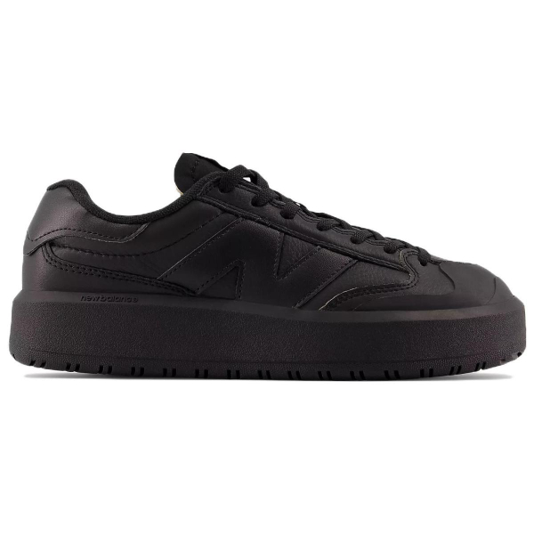 New Balance NB 302