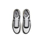 Nike Waffle One SE