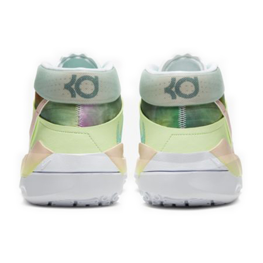 Nike KD 13 EP Chill