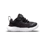 Nike Free RN 2021