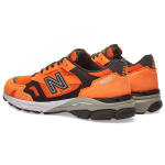 New Balance NB 920