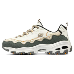 Skechers D'LITES 1.0