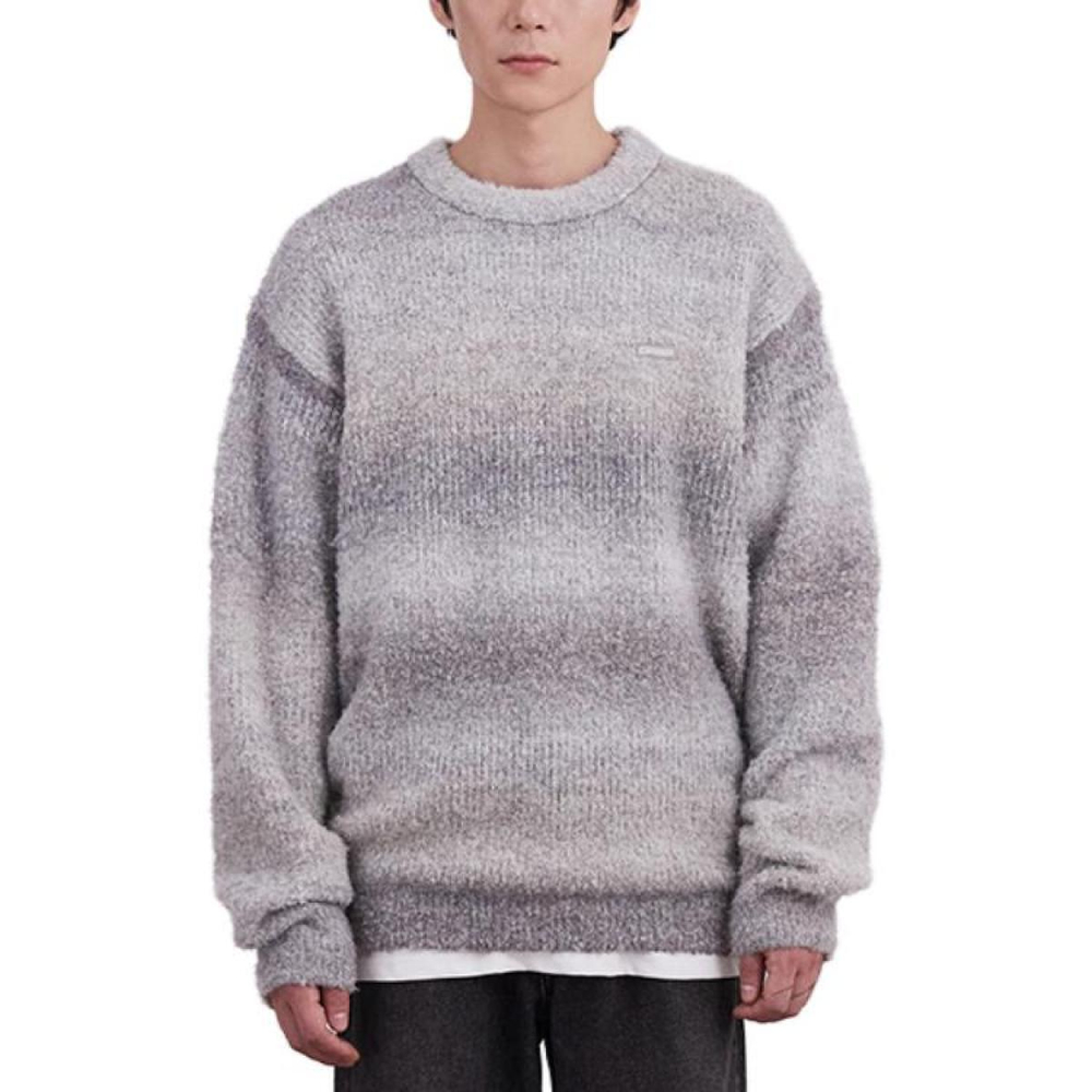 COVERNAT FW23
