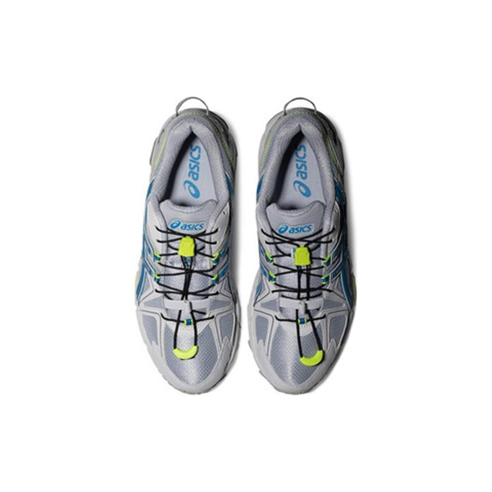 Asics Gel-Kahana 8
