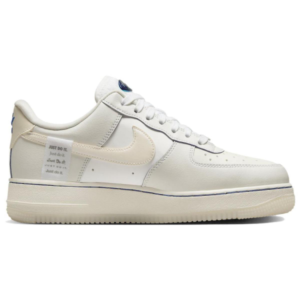 Nike Air Force 1 low wmns