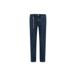CALVIN KLEIN Jeans