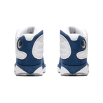 Jordan Air Jordan 13 Retro