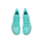 Anta 3