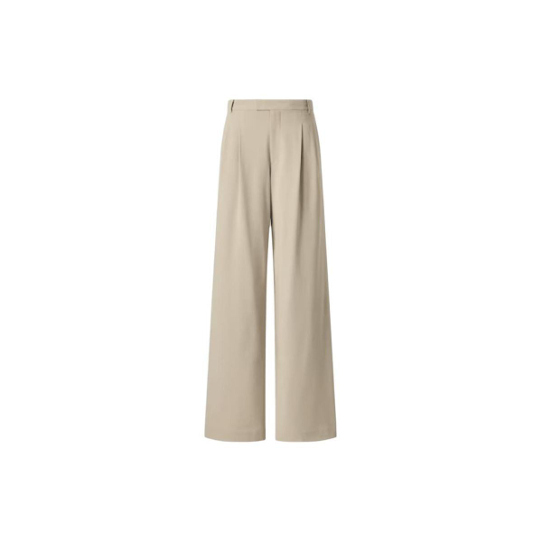 UNIQLO SS24 C