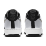 Nike Air Force 1 B "Silver Snake"