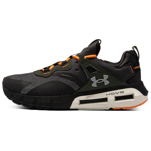 Under Armour HOVR Mega 1 Mvmnt Nm