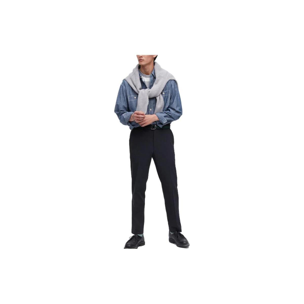 UNIQLO/