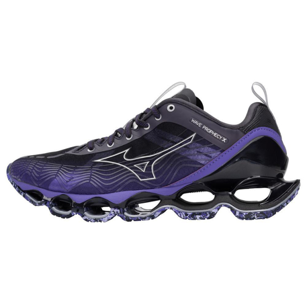 Mizuno Pro 10