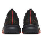 Anta 4.0