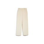 WEEKEND MaxMara Tania