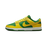 【 】 Nike Dunk Low Retro B TTYS