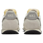 Nike Waffle Trainer 2 SE