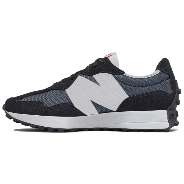 New Balance NB 327