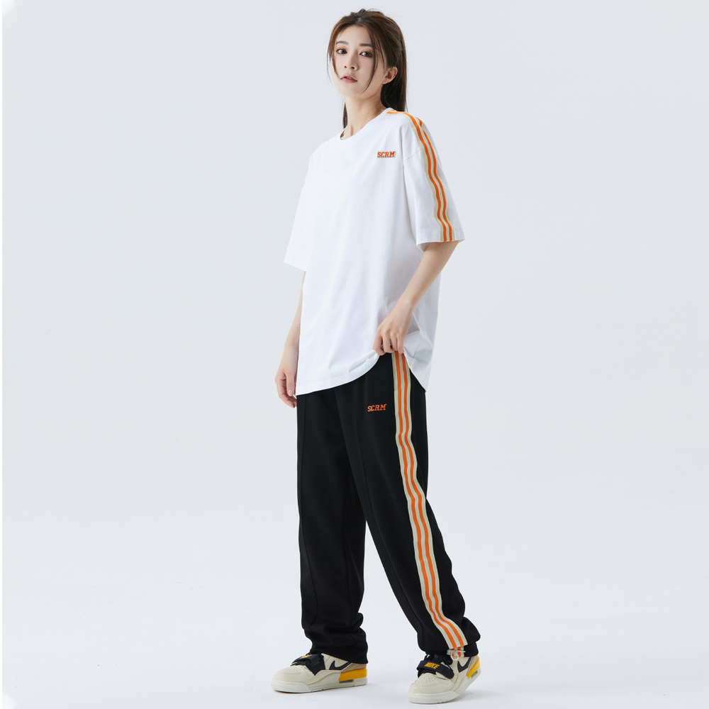 SCRM T