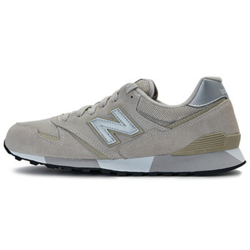New Balance NB 446