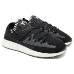 Y-3 Y-3 Ratio Racer