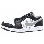 【 】 Jordan Air Jordan 1 Low