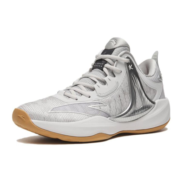 Anta 8
