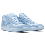 Reebok BB 4000